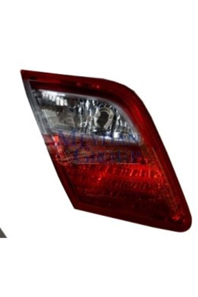 Toyota Camry- 06/09; Iç Stop Lambası Sağ Kırmızı/beyaz (ELLA)