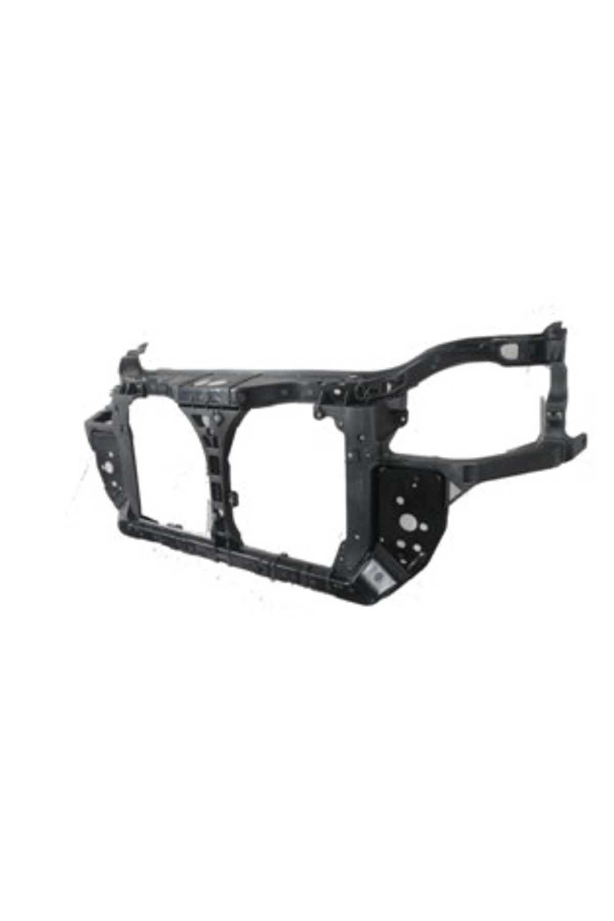 Kıa Rıo- Iıı- 06/10; Ön Panel Komple 1.5cc (SIMYI) 64101-1g000