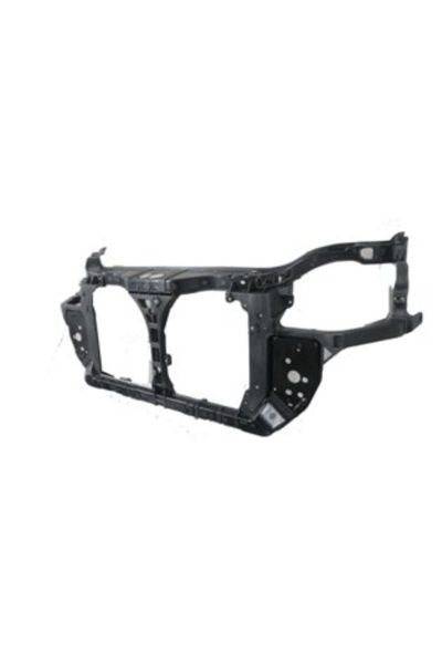 Kıa Rıo- Iıı- 06/10; Ön Panel Komple 1.5cc (SIMYI) 64101-1g000