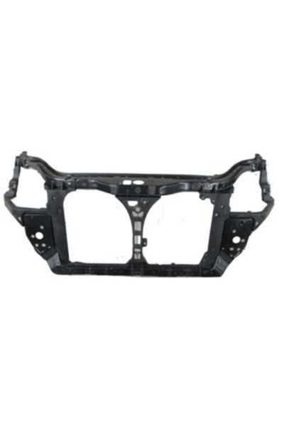 Kıa Rıo- Iıı- 06/10; Ön Panel Komple 1.5cc (SIMYI) 64101-1g000