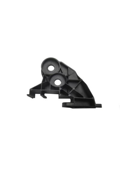 Bmw 3 Serı- E46- Sd/coupe- 02/05; Ön Tampon Iç Bağlantı Braketi Sağ (TYG) 51117895416
