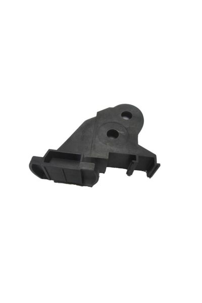 Bmw 3 Serı- E46- Sd/coupe- 02/05; Ön Tampon Iç Bağlantı Braketi Sağ (TYG) 51117895416
