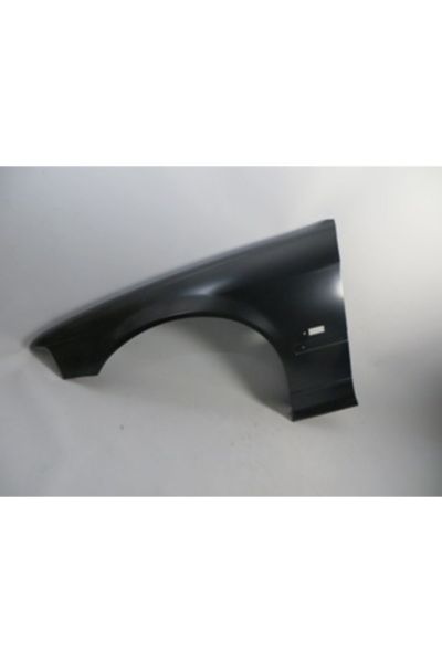 BMW 3 SERI- E36- SD- 91/98; ÖN ÇAMURLUK DELİKLİ SOL (TYG) (Oem No: 41358223921) TST8371