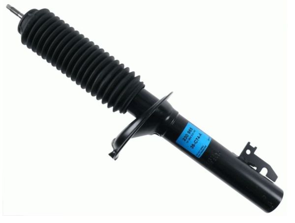 V184 Ön Amortisör (SACHS 230965/230962) Uzun