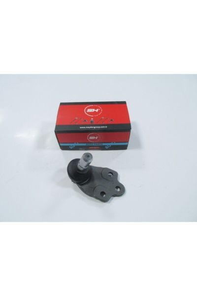 Alfa Romeo Gıulıetta- 11/20 Alt Rotil Sağ/sol Aynı (sh) 50513442-part