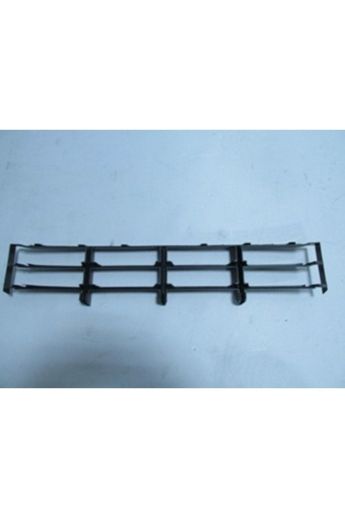 Skoda Fabıa- 10/15 Tampon Panjuru (tw-y) 5j0853677a9b9