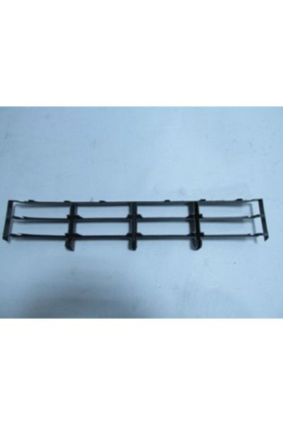 Skoda Fabıa- 10/15 Tampon Panjuru (tw-y) 5j0853677a9b9