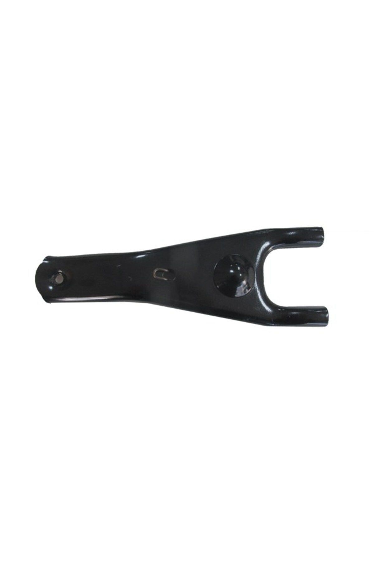 Ford Ranger- Pıck Up- 10/12; Debriyaj Çatalı G067-16-520a