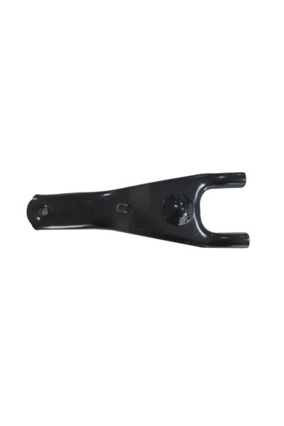 Ford Ranger- Pıck Up- 10/12; Debriyaj Çatalı G067-16-520a