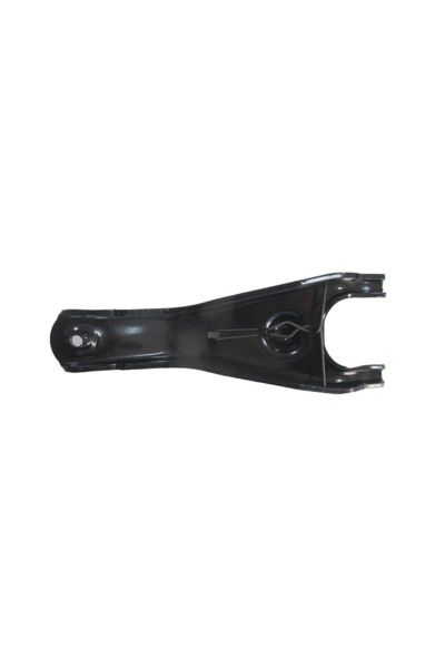 Ford Ranger- Pıck Up- 10/12; Debriyaj Çatalı G067-16-520a