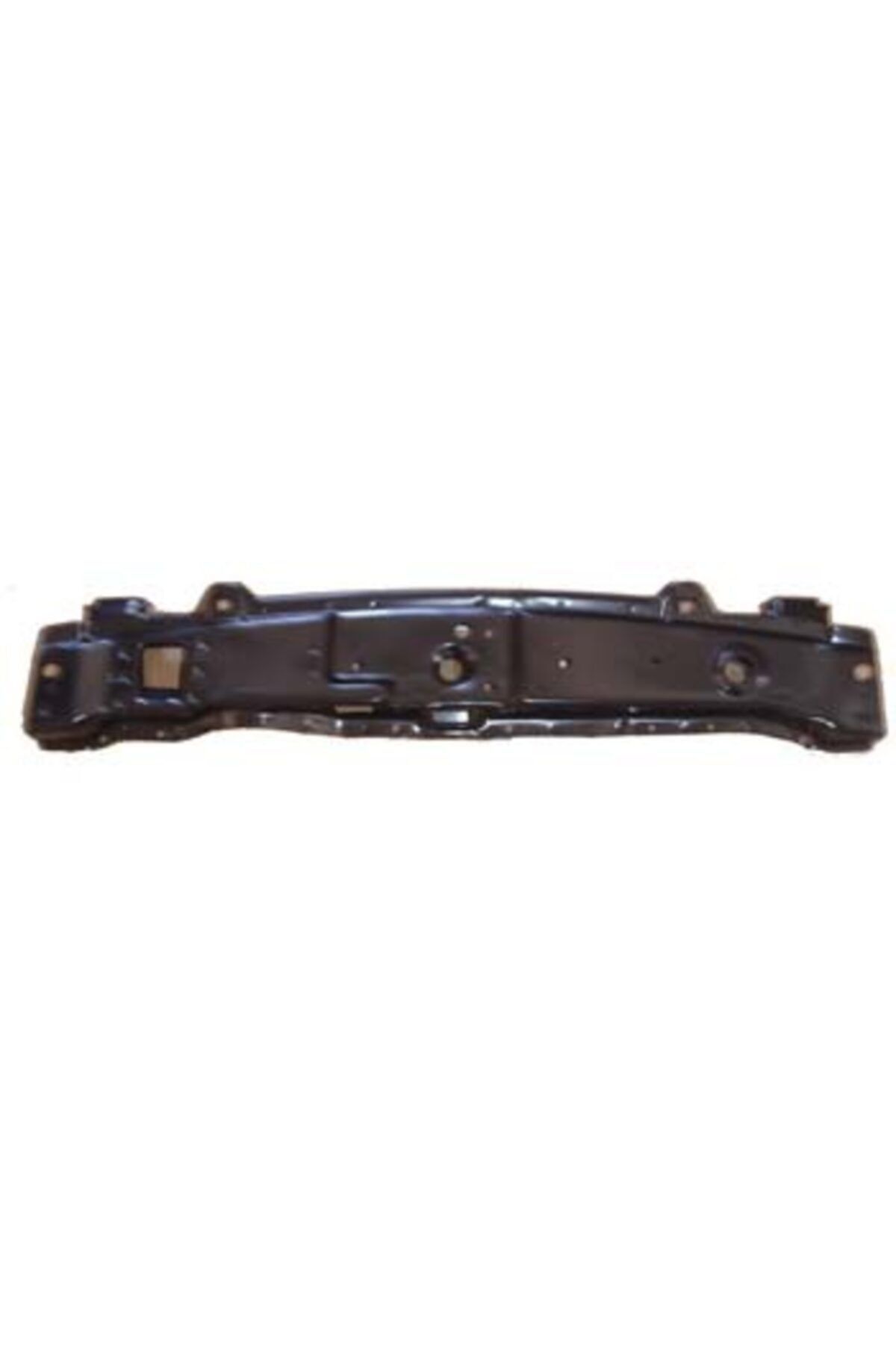 Alfa Romeo 145- 95/00; Ön Panel Üst Parça (kilit Sacı) (3/4kapı) (tw)-60600808 Uyumlu