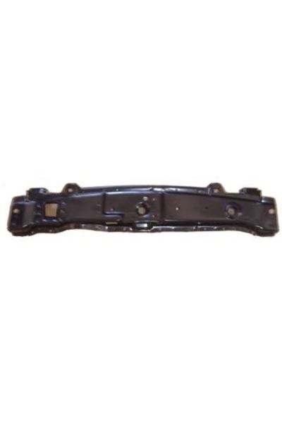 Alfa Romeo 145- 95/00; Ön Panel Üst Parça (kilit Sacı) (3/4kapı) (tw)-60600808 Uyumlu