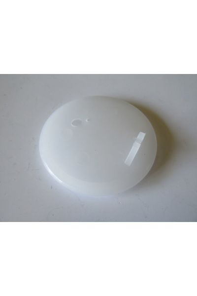 Renault R11- Flash- 86/95; Ön Cam Su Bidonu Kapağı