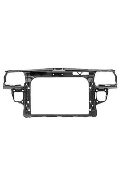 Audı A3- 97/00; Ön Panel Plastik Komple (TYG) 8l0805594a