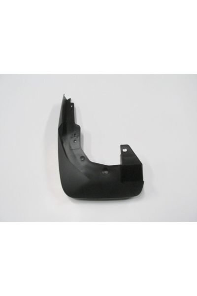 Honda Crv- 07/12; Ön Paçalık Sol (tw) - 75810-swa-003