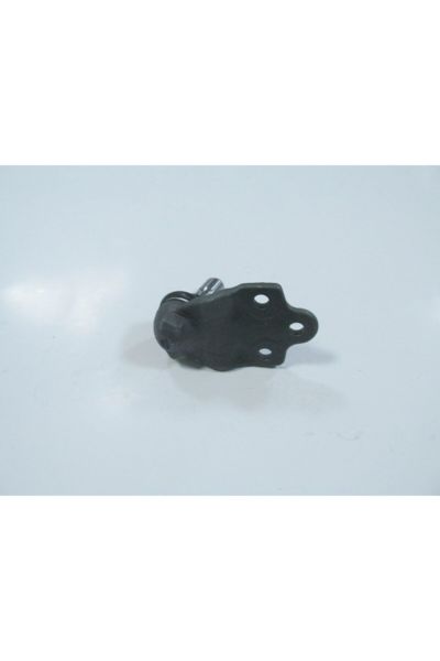 Alfa Romeo Gıulıetta- 11/20 Alt Rotil Sağ/sol Aynı (sh) 50513442-part