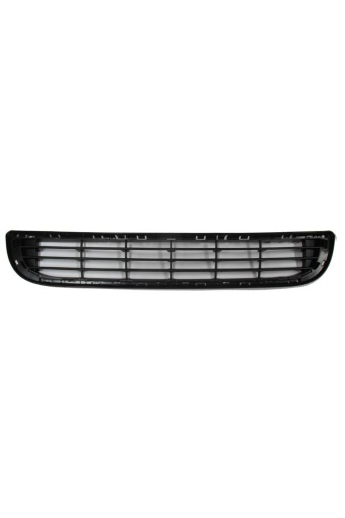 CITROEN BERLINGO- 12-14 ÖN TAMPON PANJURU ALT OEM NO: 9677603680 UYUMLU 1653-2010A