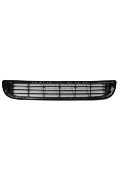 CITROEN BERLINGO- 12-14 ÖN TAMPON PANJURU ALT OEM NO: 9677603680 UYUMLU 1653-2010A