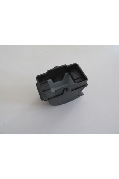 Fıat Doblo- 01/05; Ön/Arka Cam Düğme Butonu Sağ/Sol Adet (Oem No: 1870-1955) Tst7717