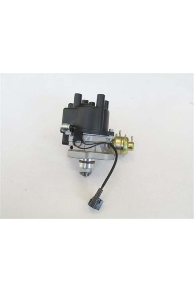 TOYOTA COROLLA- AE92- 88/92; DİSTRİBÜTÖR KOMPLE (VAKUMLU/CIRCIRLI) KARBÜRATÖR (4AF) 1.6CC
