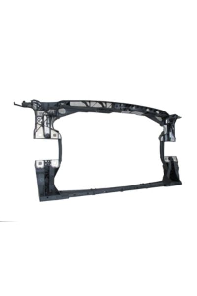 Audı A4- 15/18 Ön Panel Plastik (tw) 8w0805594