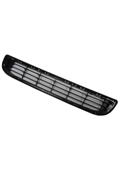 CITROEN BERLINGO- 12-14 ÖN TAMPON PANJURU ALT OEM NO: 9677603680 UYUMLU 1653-2010A