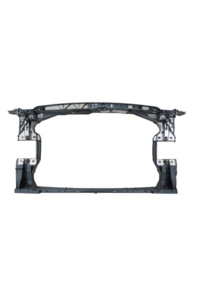 Audı A4- 15/18 Ön Panel Plastik (tw) 8w0805594