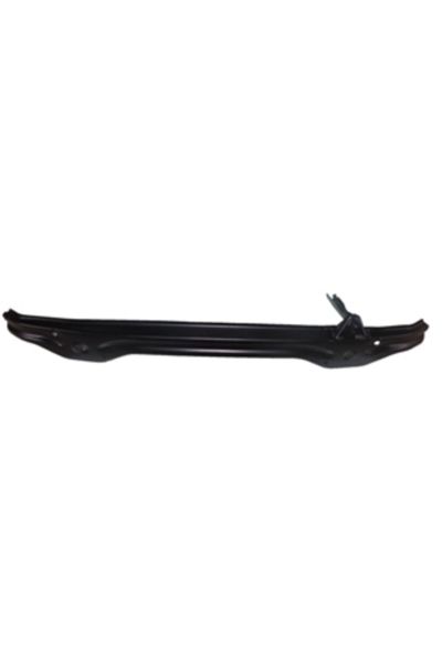 Volkswagen Amarok- 17/20; Ön Tampon Demiri (tw) - 2h0807109