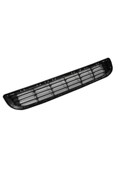 CITROEN BERLINGO- 12-14 ÖN TAMPON PANJURU ALT OEM NO: 9677603680 UYUMLU 1653-2010A