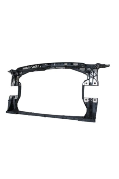 Audı A4- 15/18 Ön Panel Plastik (tw) 8w0805594
