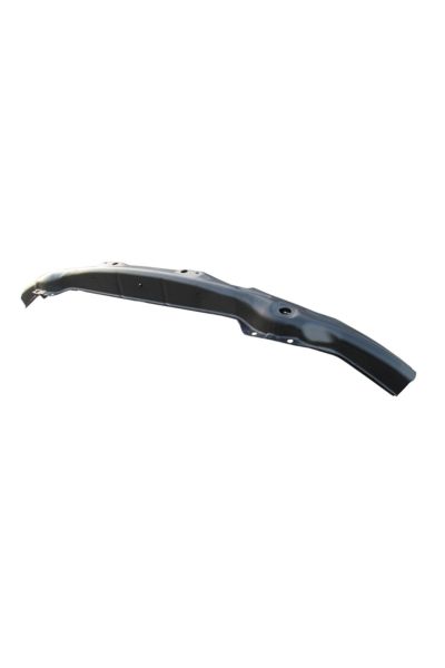 Mercedes Sprınter- 07/13; Ön Tampon Demiri (eagle Body)