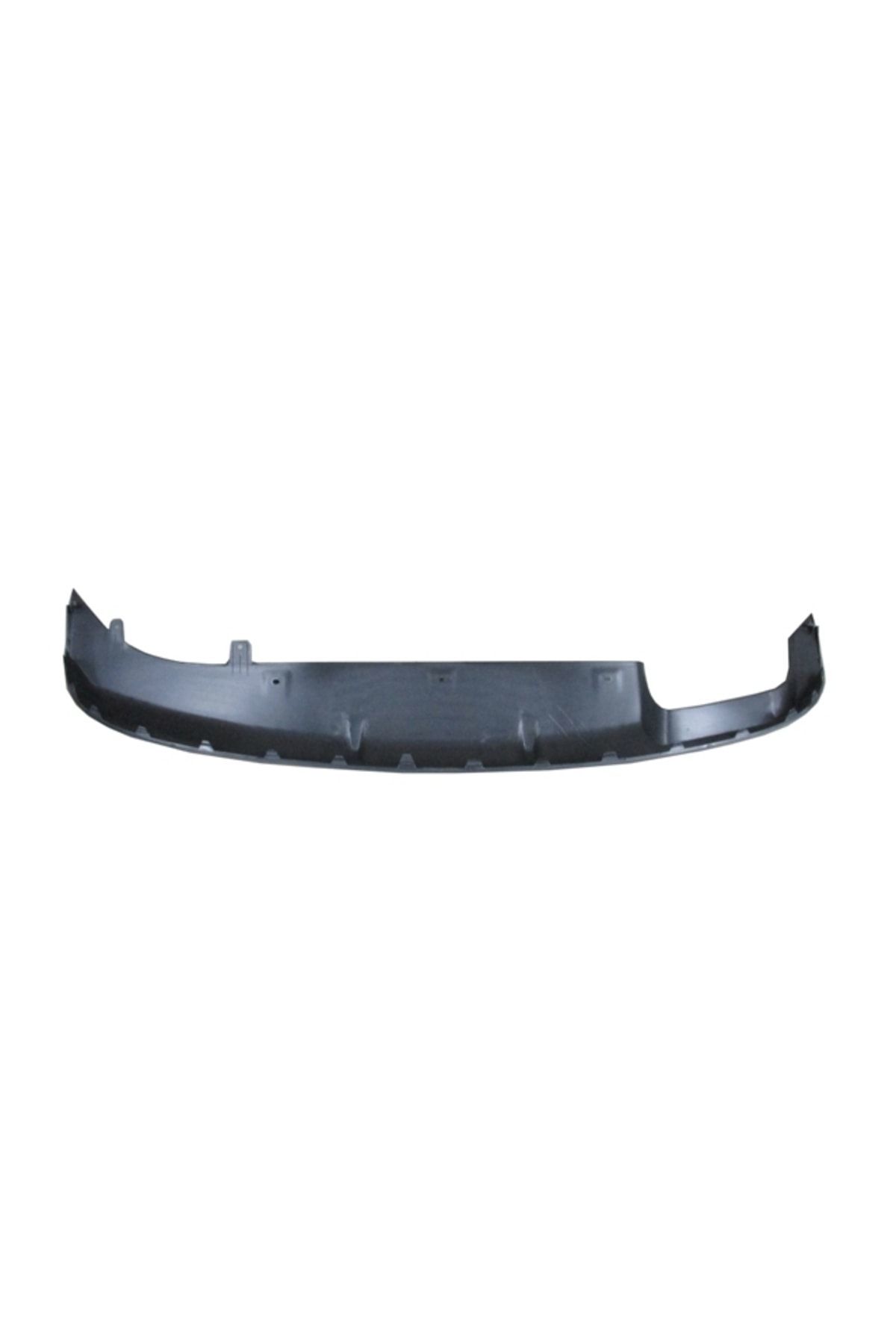 HYUNDAI ELANTRA- 16-18 KARLIK (ARKA TAMPON ALTI) (SPOILER) OEM NO: 86612-F2000 UYUMLU 599-2640