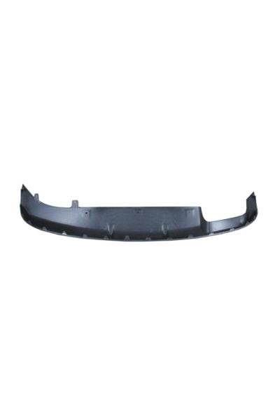 HYUNDAI ELANTRA- 16-18 KARLIK (ARKA TAMPON ALTI) (SPOILER) OEM NO: 86612-F2000 UYUMLU 599-2640