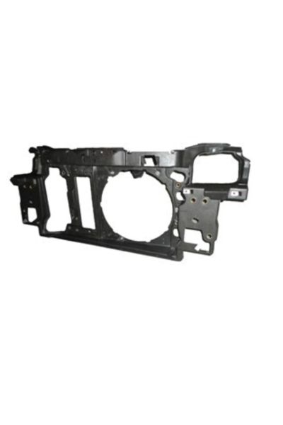 Volkswagen Polo- 4- 99/01 Uyumlu  Ön Panel Komple Dizel (1.4cc) (plastik) (tw)