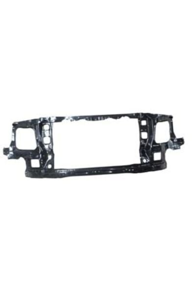 Toyota Hilux Pick Up Vigo D4d 12/15 Ön Panel Komple (Tyg)