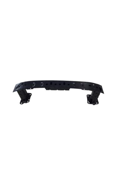 Ford Focus C Max 04/06 Ön Tampon Demiri (Çin Ürünü Kalınlığında İnce Tip) (Eagle Body)