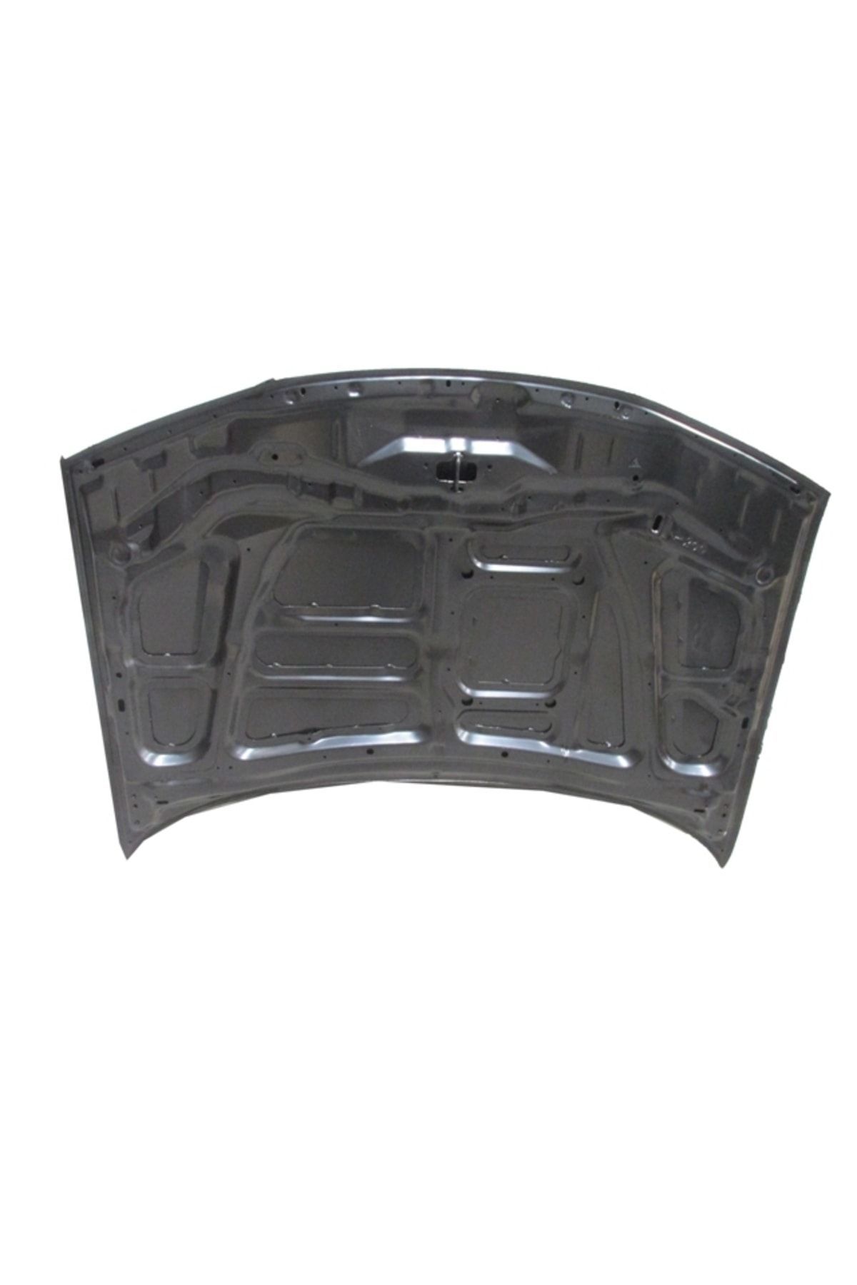 326-2300/mazda 323- Famılıa- 97/98; Motor Kaputu Sedan 1.5/1.8cc (tyg) Uyumlu