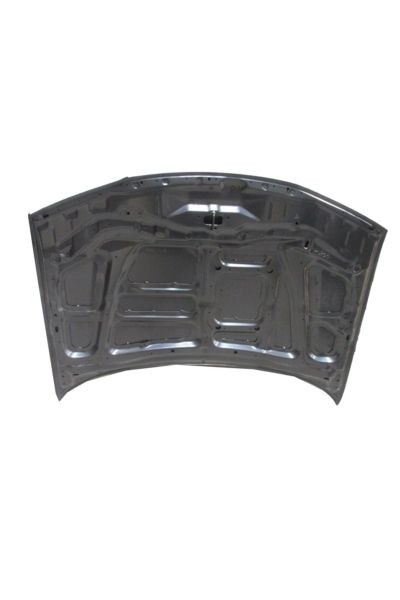 326-2300/mazda 323- Famılıa- 97/98; Motor Kaputu Sedan 1.5/1.8cc (tyg) Uyumlu