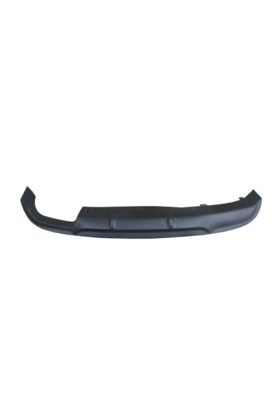 HYUNDAI ELANTRA- 16-18 KARLIK (ARKA TAMPON ALTI) (SPOILER) OEM NO: 86612-F2000 UYUMLU 599-2640