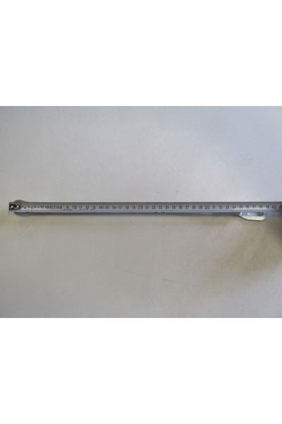 Mazda B2500- Pıck Up- 01/03 Bagaj Destek Teli (39 Cm) (bagaj Halatı) 6m34 J21952 Ba