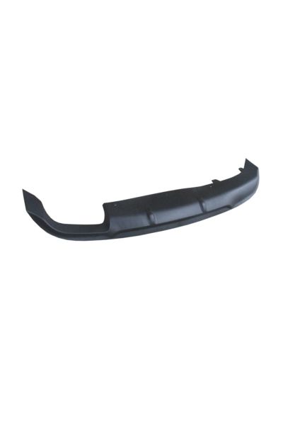 HYUNDAI ELANTRA- 16-18 KARLIK (ARKA TAMPON ALTI) (SPOILER) OEM NO: 86612-F2000 UYUMLU 599-2640