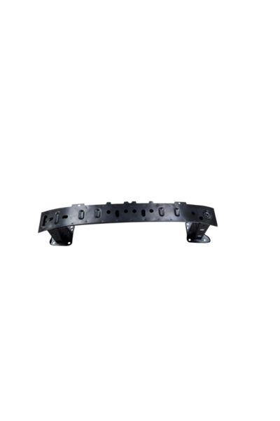 Ford Focus C Max 04/06 Ön Tampon Demiri (Çin Ürünü Kalınlığında İnce Tip) (Eagle Body)