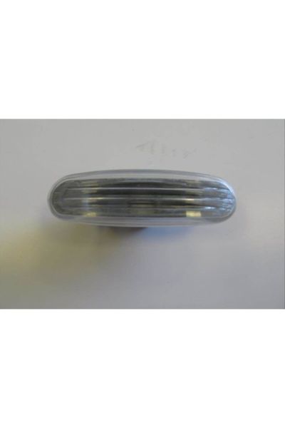 Fıat Doblo- 06-10 Çamurluk Sinyali Beyaz Sağ-sol Aynı (ADET) Oem No: 46758821 Uyumlu 1871-1120