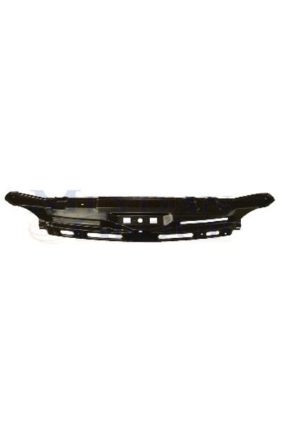 Parça A.MERCEDES SPRINTER- 00/07; ÖN PANEL ÜST PARÇA (TW)