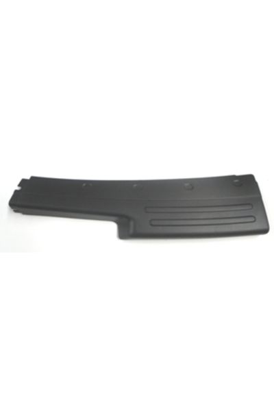 Jeep Cherokee- Lıberty- 02/05; Arka Tampon Üst Basamak Plastiği Sağ (TYG) 55155996ad