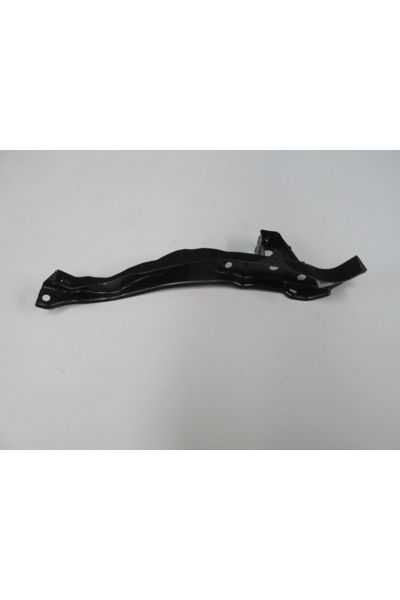 Toyota Auris 07/10 Ön Panel Üst Parça Sağ (Tyg)