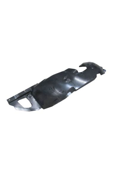 Peugeot 208- 12/20 Ön Çamurluk Davlumbazı Sol Uyumlu  (eurobump) (enjeksiyon Baskı) 9673768880