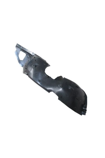 Peugeot 208- 12/20 Ön Çamurluk Davlumbazı Sol Uyumlu  (eurobump) (enjeksiyon Baskı) 9673768880