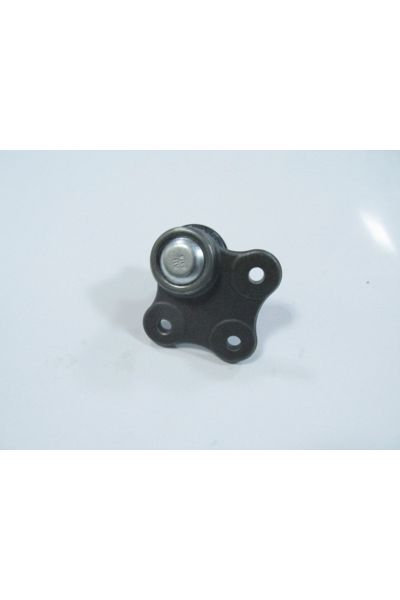Fıat Doblo- 11/15; Alt Rotil Sağ/sol Aynı (ADET) (SH) 51810664-part
