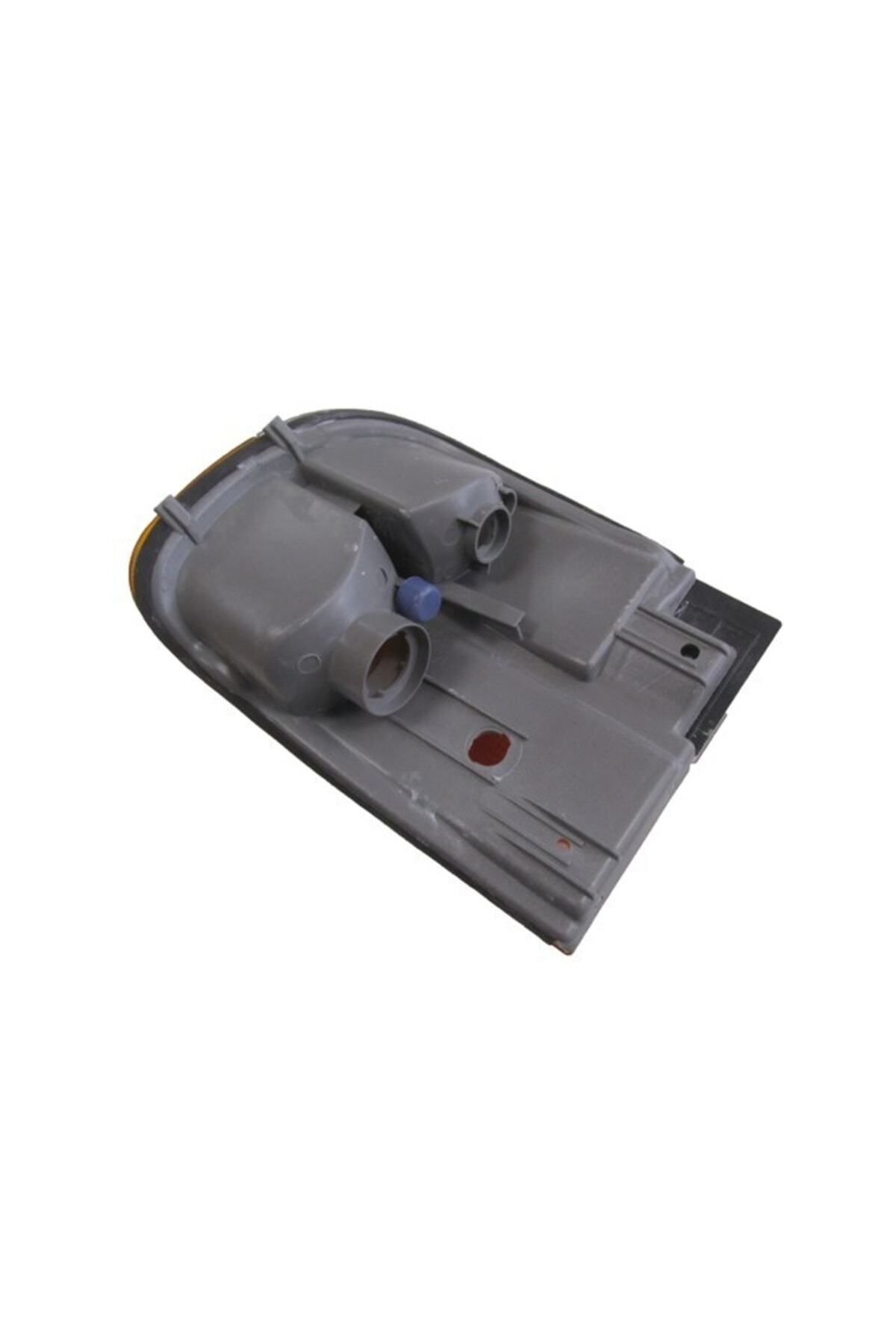 Hyundaı Porter Kamyonet- 96/05 Ön Sinyal Sağ Sarı/beyaz (eurolamp) 92302-4b001